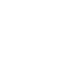 DELIKT