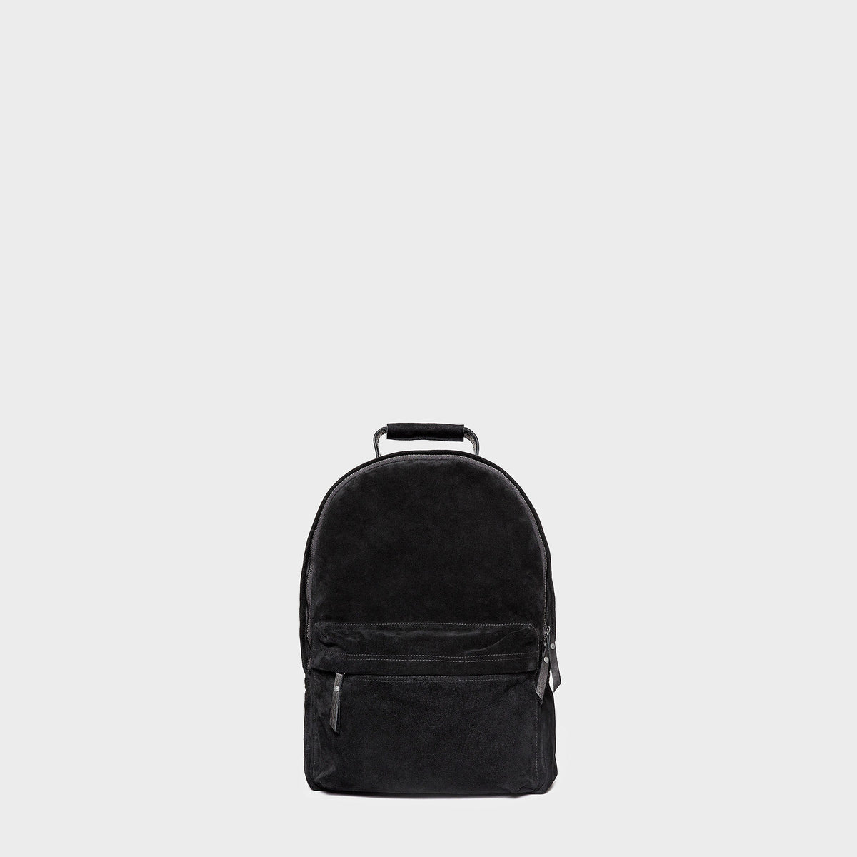 BAG:2 “THE BACKPACK” - Main Image